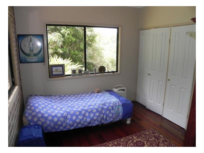 294 Witta Road, Witta QLD 4552