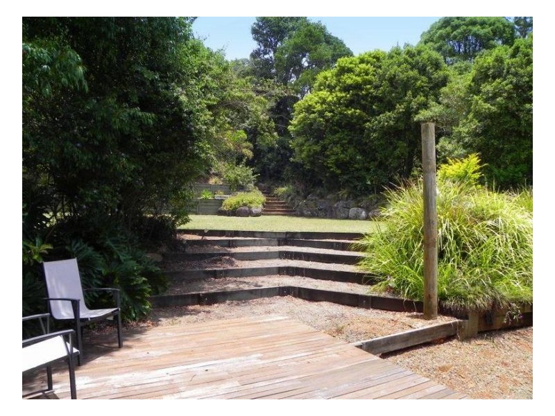 294 Witta Road, Witta QLD 4552