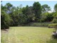 294 Witta Road, Witta QLD 4552