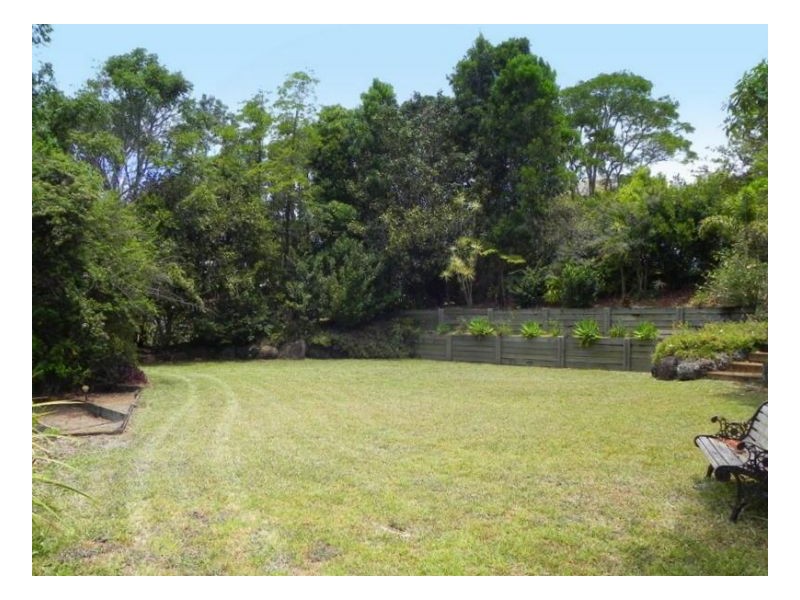 294 Witta Road, Witta QLD 4552