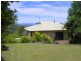 294 Witta Road, Witta QLD 4552