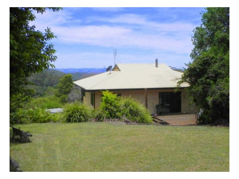 294 Witta Road, Witta QLD 4552