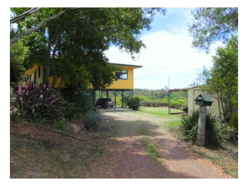 294 Witta Road, Witta QLD 4552