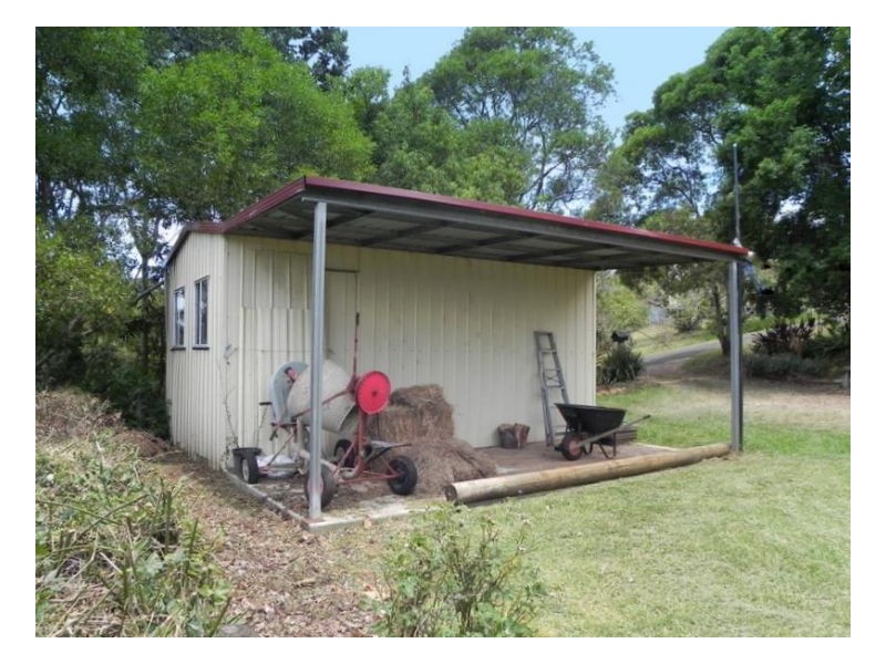 294 Witta Road, Witta QLD 4552