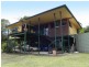 294 Witta Road, Witta QLD 4552
