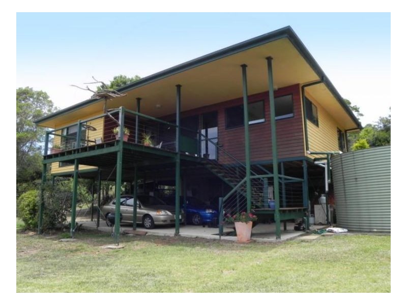 294 Witta Road, Witta QLD 4552