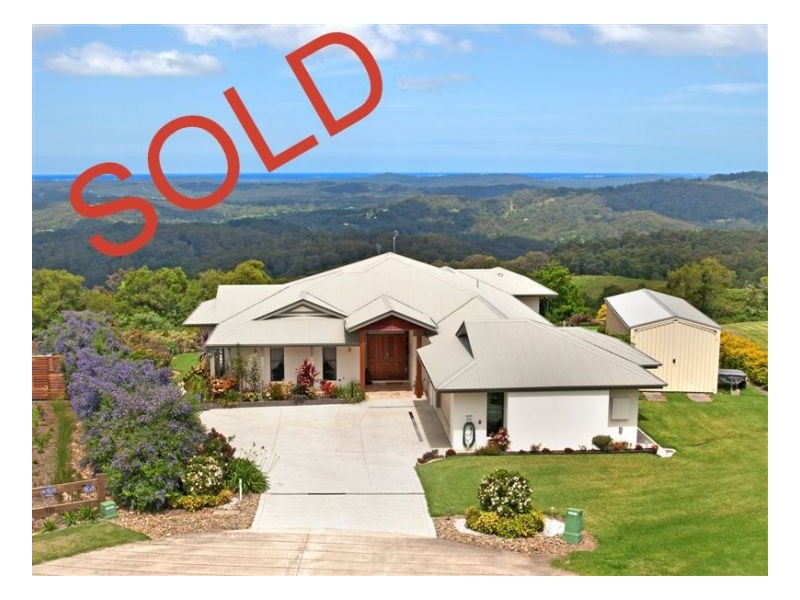 8/349 Balmoral Road, Montville QLD 4560