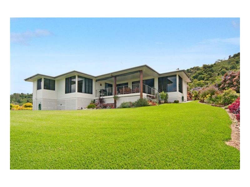 8/349 Balmoral Road, Montville QLD 4560