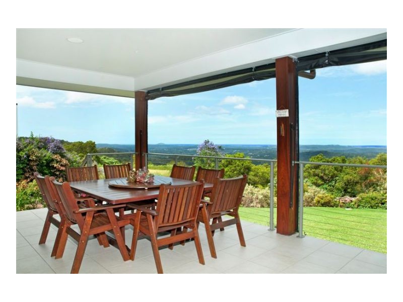 8/349 Balmoral Road, Montville QLD 4560