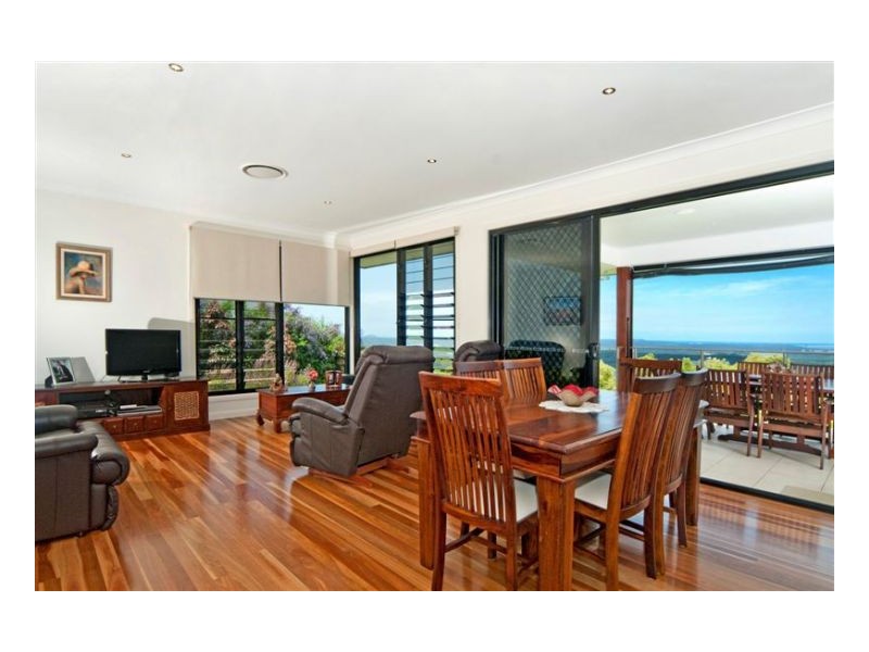 8/349 Balmoral Road, Montville QLD 4560