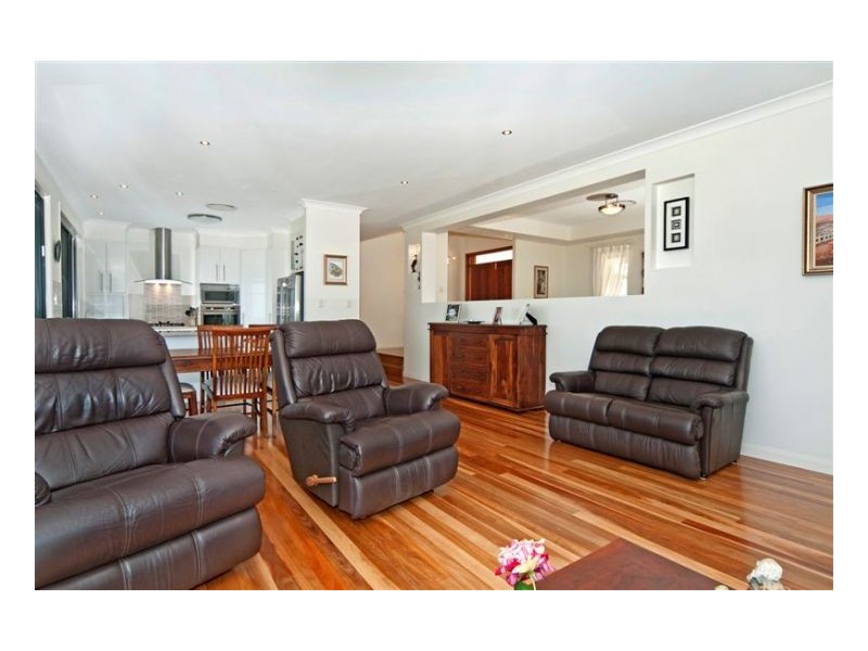 8/349 Balmoral Road, Montville QLD 4560