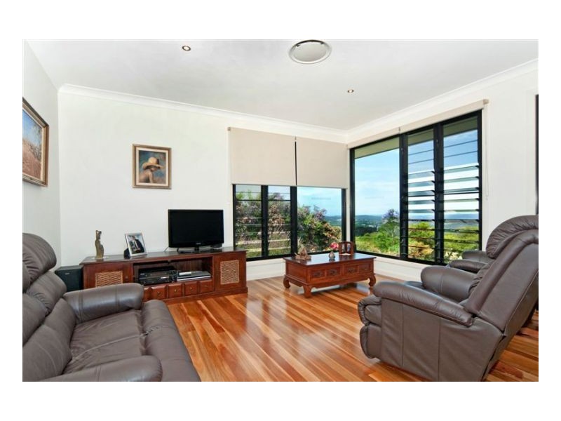 8/349 Balmoral Road, Montville QLD 4560