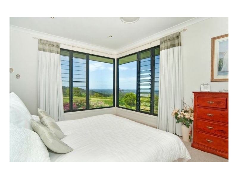 8/349 Balmoral Road, Montville QLD 4560