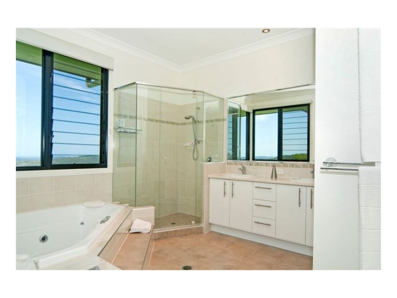 8/349 Balmoral Road, Montville QLD 4560