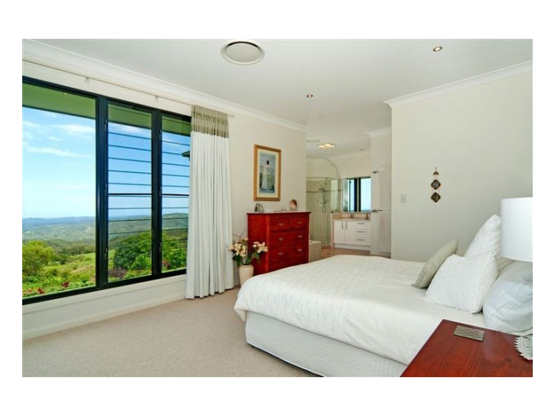 8/349 Balmoral Road, Montville QLD 4560