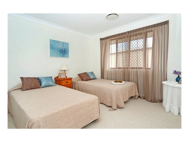 8/349 Balmoral Road, Montville QLD 4560