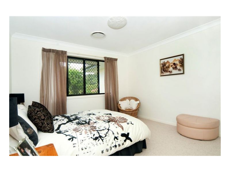 8/349 Balmoral Road, Montville QLD 4560