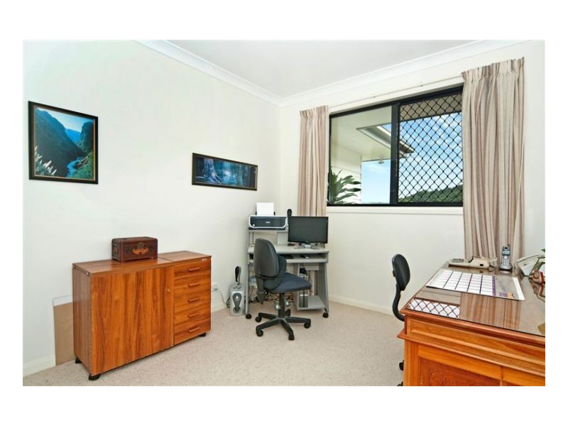 8/349 Balmoral Road, Montville QLD 4560