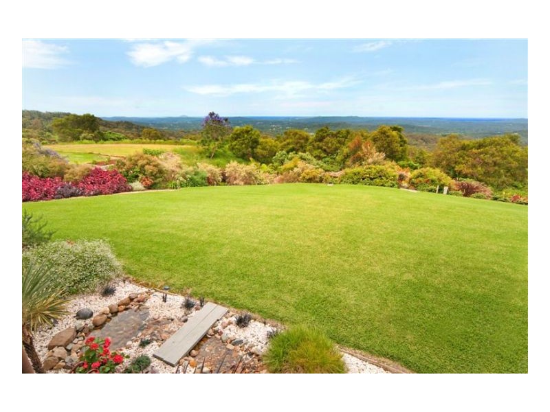 8/349 Balmoral Road, Montville QLD 4560