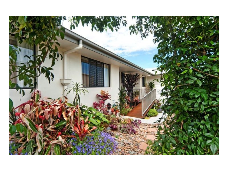 8/349 Balmoral Road, Montville QLD 4560