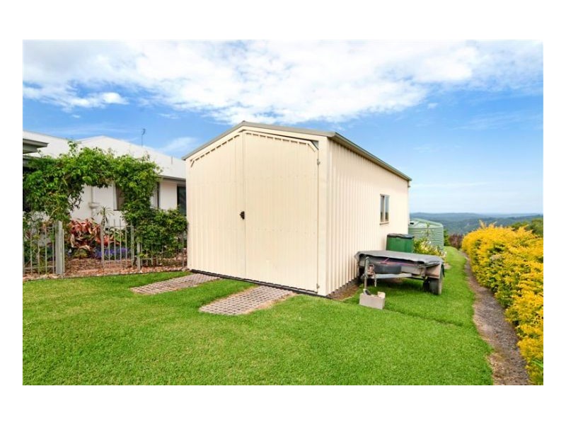 8/349 Balmoral Road, Montville QLD 4560