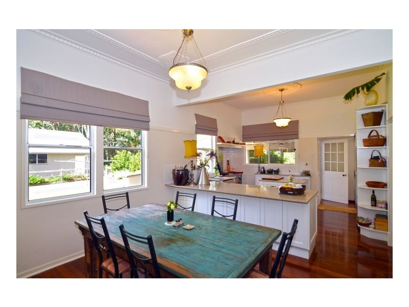 29 McCarthy Road, Maleny QLD 4552