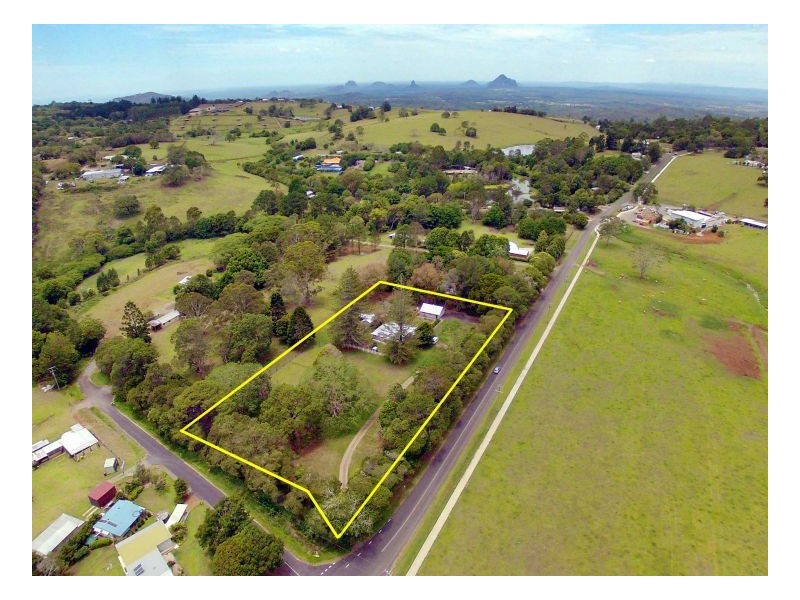 29 McCarthy Road, Maleny QLD 4552