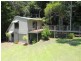 Maleny QLD 4552