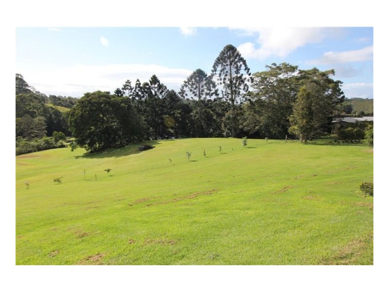 Maleny QLD 4552