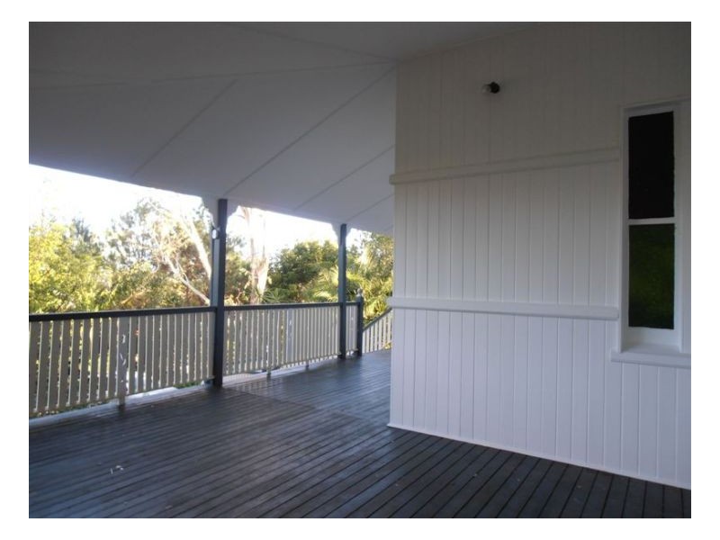 17 Ocean View Road, Mount Mellum QLD 4550