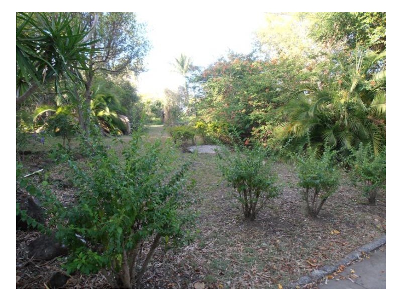 17 Ocean View Road, Mount Mellum QLD 4550