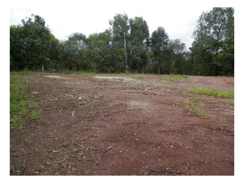 1232 Landsborough Maleny Road, Maleny QLD 4552