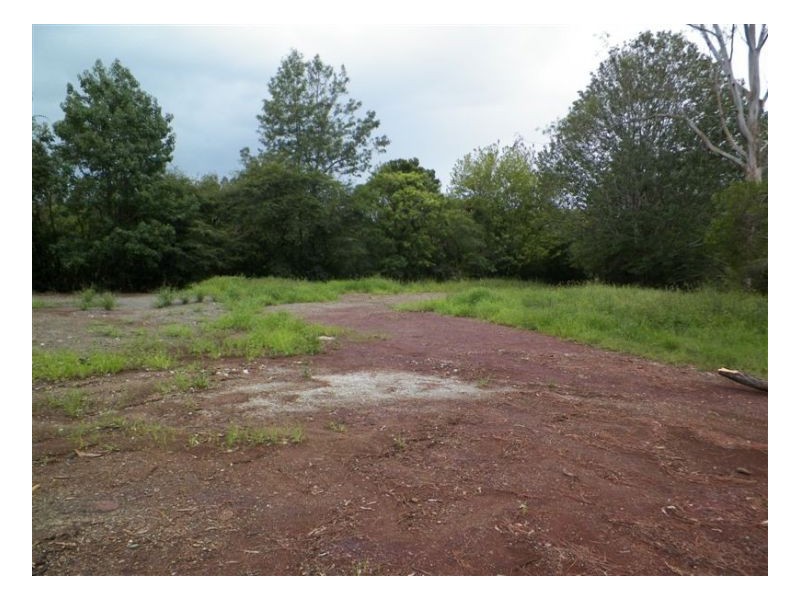 1232 Landsborough Maleny Road, Maleny QLD 4552