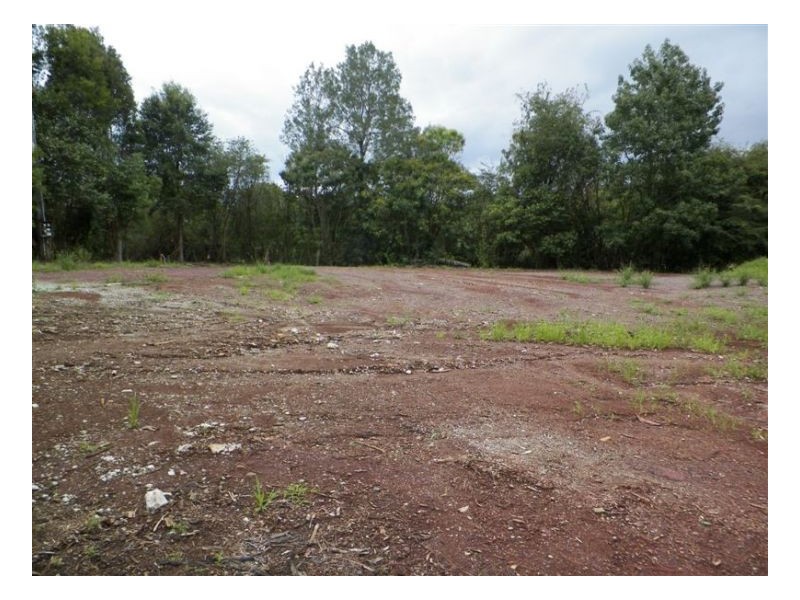 1232 Landsborough Maleny Road, Maleny QLD 4552