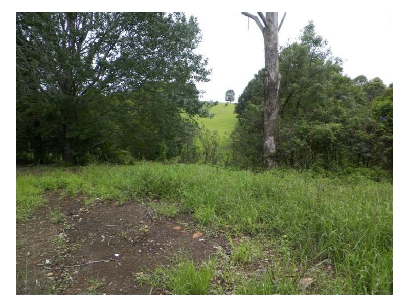 1232 Landsborough Maleny Road, Maleny QLD 4552