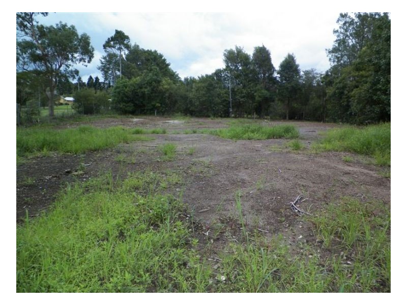 1232 Landsborough Maleny Road, Maleny QLD 4552