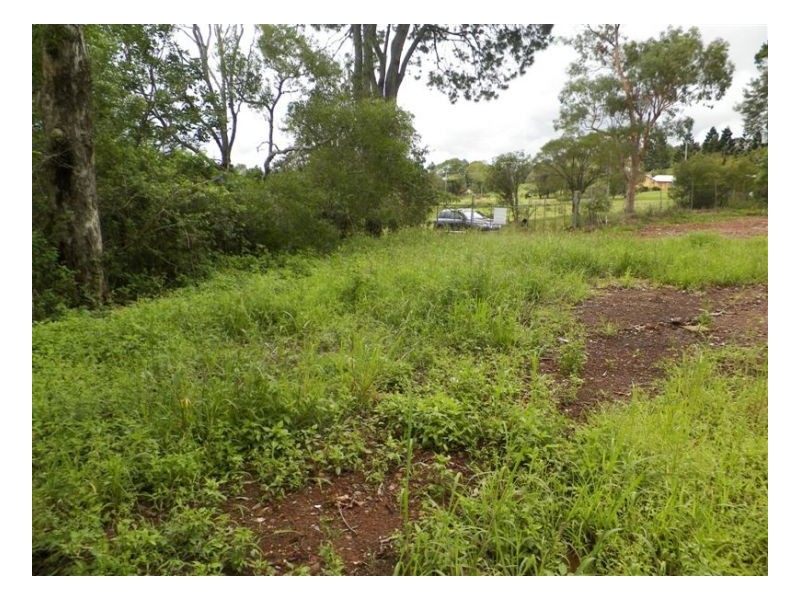 1232 Landsborough Maleny Road, Maleny QLD 4552