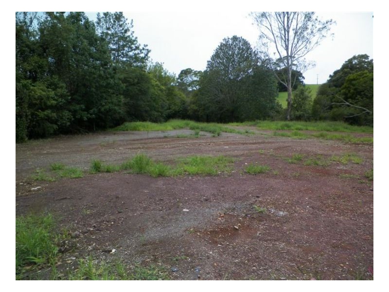 1232 Landsborough Maleny Road, Maleny QLD 4552