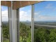 595 Mountain View Road, Maleny QLD 4552