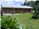 595 Mountain View Road, Maleny QLD 4552