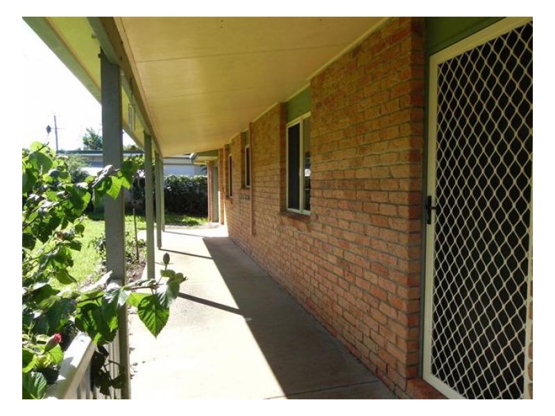 595 Mountain View Road, Maleny QLD 4552