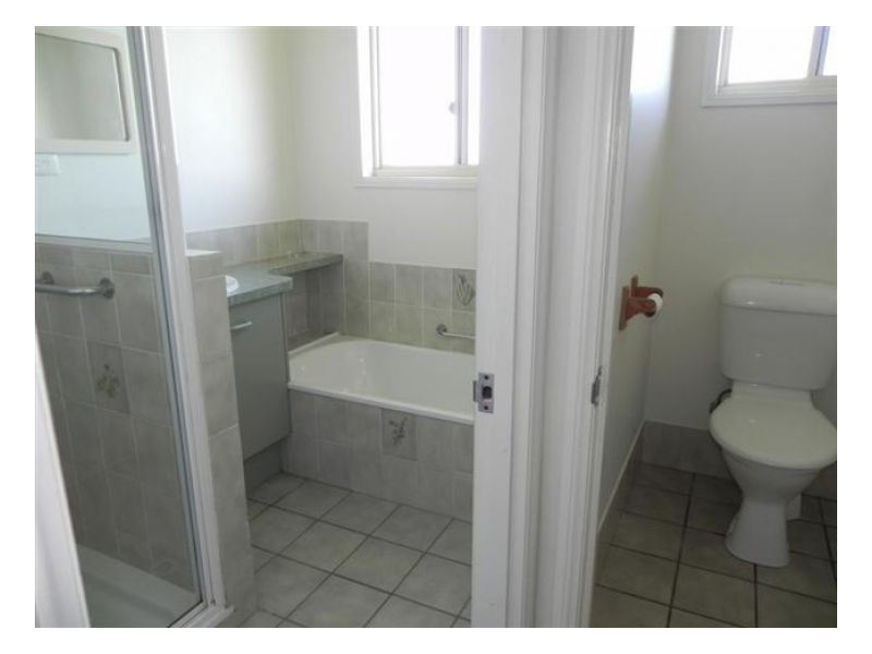 595 Mountain View Road, Maleny QLD 4552