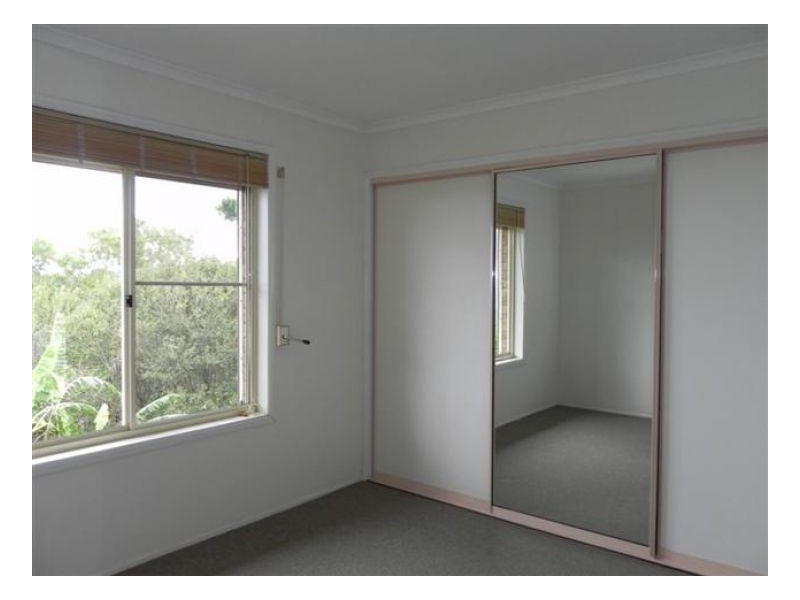 595 Mountain View Road, Maleny QLD 4552