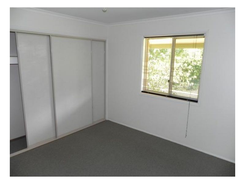 595 Mountain View Road, Maleny QLD 4552