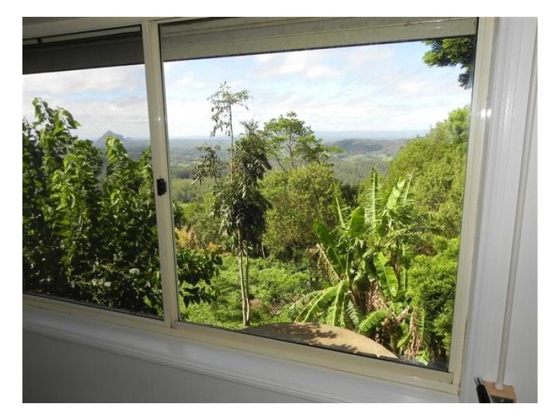 595 Mountain View Road, Maleny QLD 4552