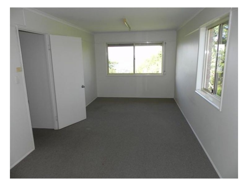 595 Mountain View Road, Maleny QLD 4552