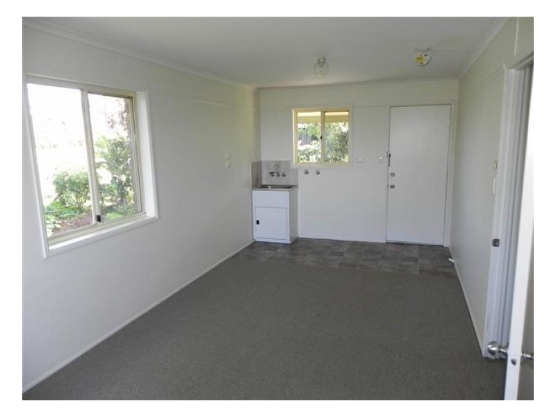 595 Mountain View Road, Maleny QLD 4552