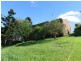 595 Mountain View Road, Maleny QLD 4552