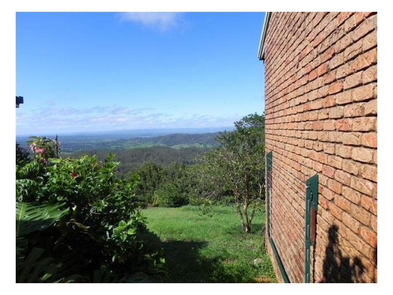595 Mountain View Road, Maleny QLD 4552
