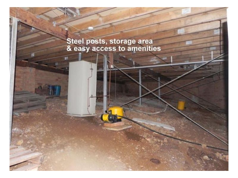 595 Mountain View Road, Maleny QLD 4552